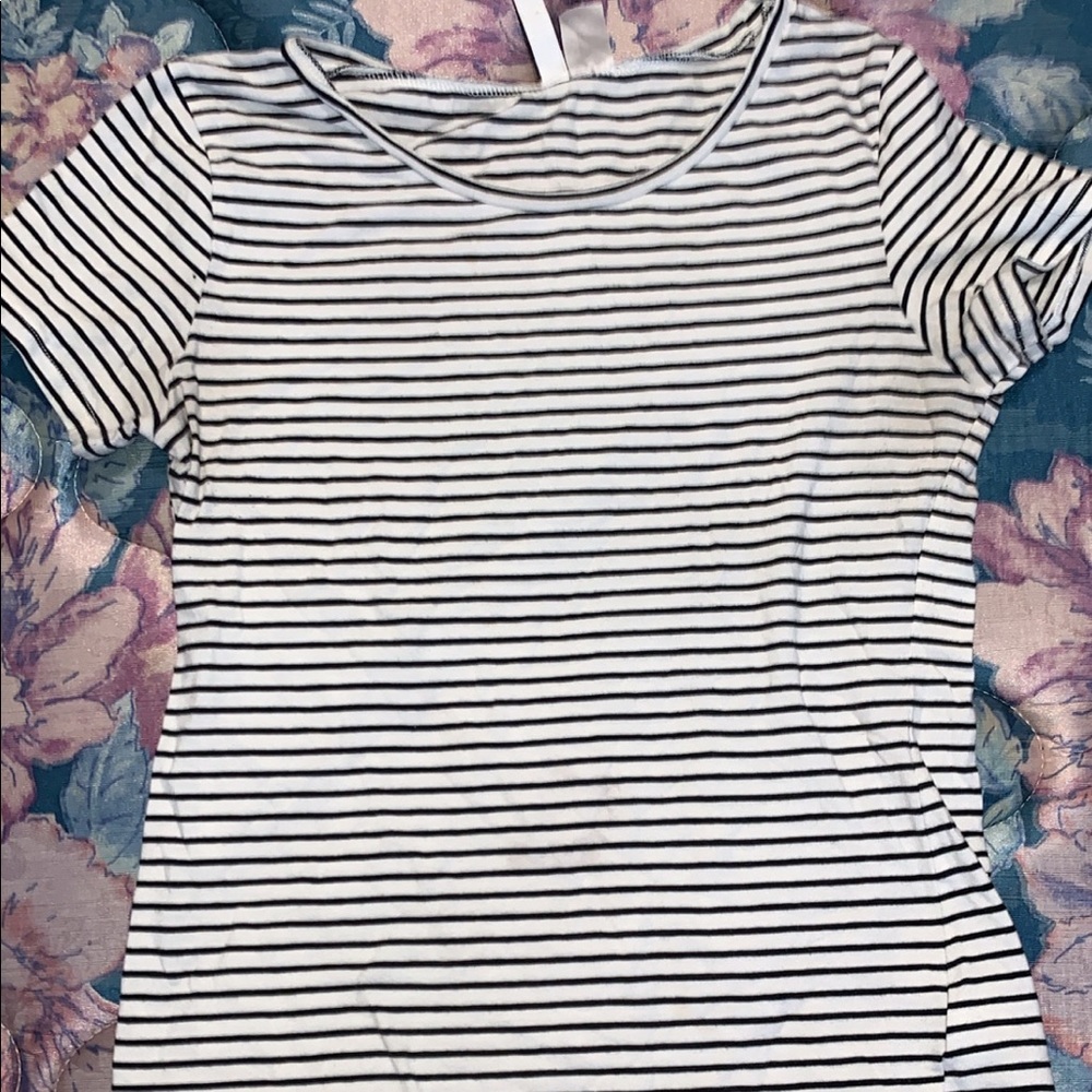 Clothes